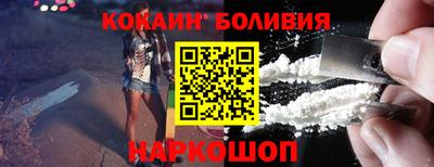 apvp Кизилюрт