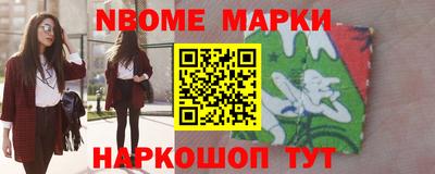 твердый Бугуруслан