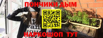твердый Бугуруслан